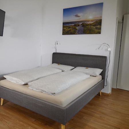 Pretti Apartments - Stilvoll Eingerichtetes Apartment Im Zentrum Von Bamberg Exteriér fotografie